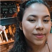 Docente en matemáticas y ciencias sociales